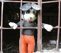 abandoned-factory-glasgow4