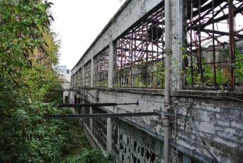 abandoned-factory-glasgow6