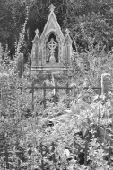 ludlow-lost-cemetery8